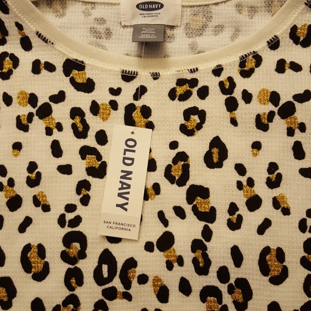 Girls Top , Size 14 kids